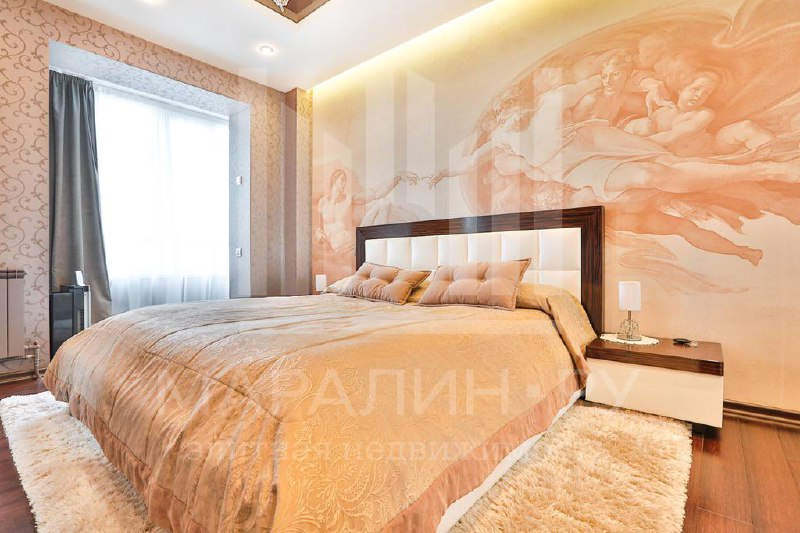 Квартира на продажу в Ростове-на-Дону, Искусственная улица 2 фото №3